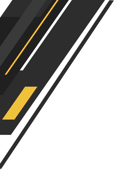 road